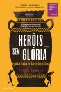 Heróis sem Glória - Preview