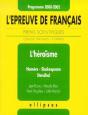 Héroïsme (L') - Preview