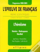 Héroïsme (L')