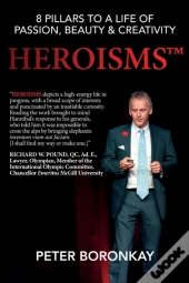 Heroisms