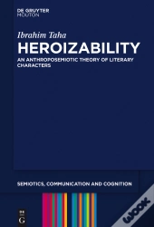 Heroizability