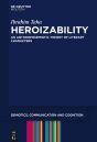 Heroizability - Preview