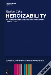 Heroizability