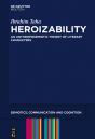 Heroizability - Preview