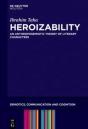 Heroizability - Preview