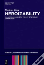 Heroizability