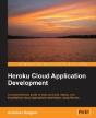 Heroku Cloud Application Development - Preview