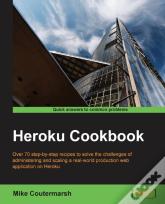 Heroku Cookbook