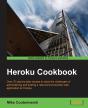 Heroku Cookbook - Preview