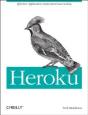 Heroku - Preview