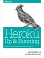 Heroku: Up And Running - Preview
