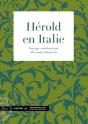 Hérold En Italie - Preview