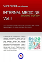 Herold'S Internal Medicine  Second Editi - Preview