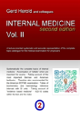 Herold'S Internal Medicine  Second Editi - Preview