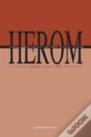 Herom 4.2