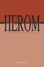 Herom 4.2 - Preview