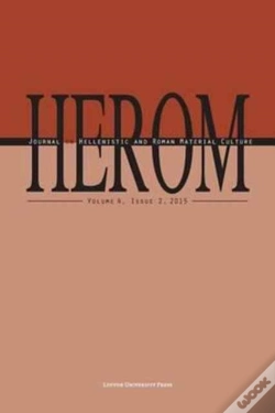 Capa do artigo Herom 4.2