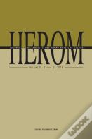 Herom5.2