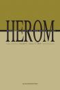 Herom5.2 - Preview