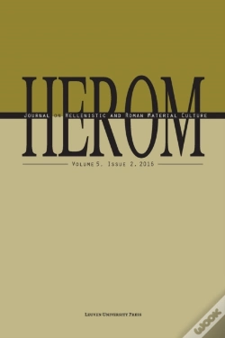 Capa do artigo Herom5.2