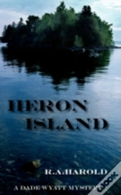 Heron Island