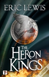 Heron Kings