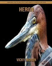 Heron