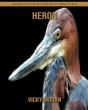 Heron - Preview