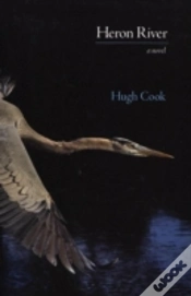 Capa do artigo Heron River