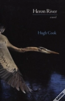 Capa do artigo Heron River
