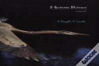 Heron River