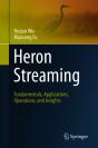 Heron Streaming - Preview