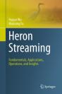 Heron Streaming - Preview