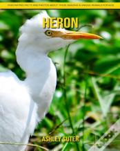 Heron