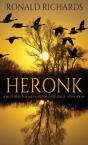 Heronk - Preview