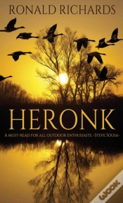 Capa do artigo Heronk