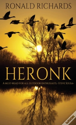 Capa do artigo Heronk