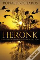 Heronk