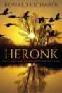 Heronk - Preview