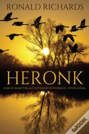 Capa do artigo Heronk