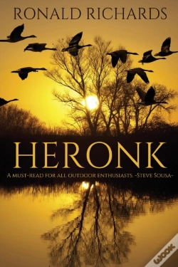 Capa do artigo Heronk