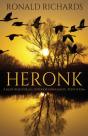 Heronk - Preview
