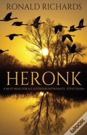Capa do artigo Heronk