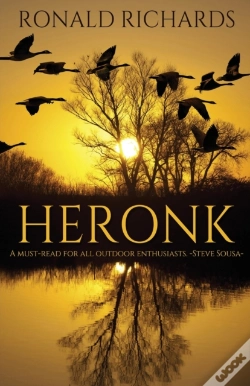 Capa do artigo Heronk