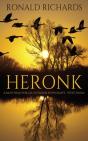 Heronk - Preview