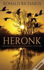 Capa do artigo Heronk