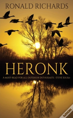 Capa do artigo Heronk