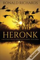 Heronk
