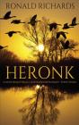 Heronk - Preview