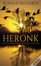 Capa do artigo Heronk